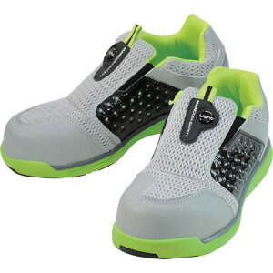 MARUGO }_Z[teB[#767 C/O[ 29.0cmki:MNDM767LG290ly1268006:0z[ʓrς][fO][Xs]