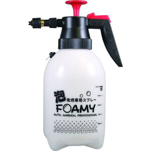 ��DAHLIA �~�����X�v���[�e�� �v���t�H�[�~�[ 1.5L�k�i��:PF1500�l�y1268089:0�z[�X�����s��]