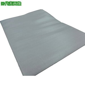 ~i GTm(HD)1~250()×350 (50)s40ܓtki:ENHDB110X250X35050Bly1268129×40:0z[@lEƏ][O][Xs]