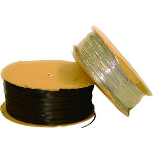 Dio ԉS200m 6.8mm uY/ubNki:212434ly1268169:0z[ʓrς][fO][Xs]