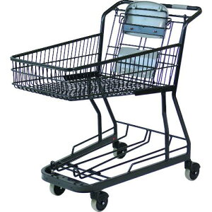 ���X�[�p�[���C�g �J�[�g SC-401K 600×960×1000 �_�[�N�O���[�k�i��:SC401K�l�y1268190:0�z[�����ʓr���ς�][�@�l�E���Ə�����][�O����][�X�����s��]