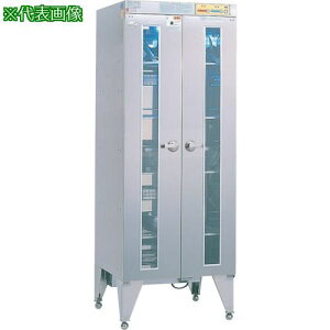 sIj[ ܂ȔEی115B()ki:115Bly1268249:0z[ʓrς][@lEƏ][O][Xs]