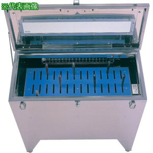 sIj[ ܂ȔEیDS-118(t)ki:DS118ly1268252:0z[ʓrς][@lEƏ][O][Xs]