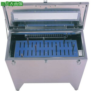 sIj[ ܂ȔEی118()ki:118ly1268256:0z[ʓrς][@lEƏ][O][Xs]