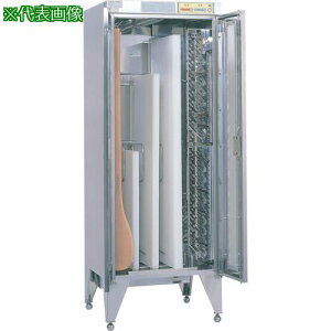 sIj[ ܂ȔEی115A()ki:115Aly1268278:0z[ʓrς][@lEƏ][O][Xs]