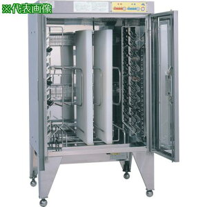 sIj[ ܂ȔEی113^()ki:113ly1268283:0z[ʓrς][@lEƏ][O][Xs]