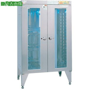 sIj[ ܂ȔEیDS-114A(t)ki:DS114Aly1268287:0z[ʓrς][@lEƏ][O][Xs]