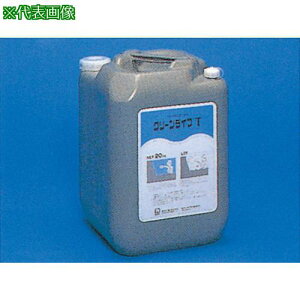 Ic N[CtT 10kg (1)ki:A84505ly1268304:0z[@lEƏ][O][Xs]