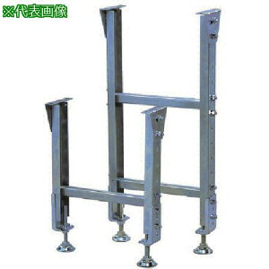 ���O�� �X�`�[�����Œ�r KG�^�x���r ��240 �Đ���H1000±45mm�k�i��:KG24100�l�y1268858:0�z[�����ʓr���ς�][�@�l�E���Ə�����][�O����][�X�����s��]