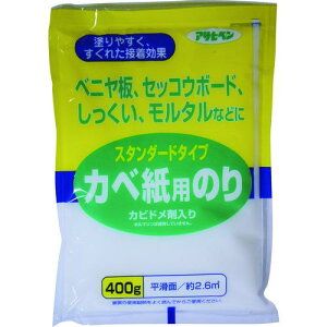 ATqy X^_[h^CvJxp̂ 400G 763ki:156600ly1268896:0z[Xs]