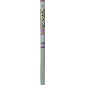 ATqy V[^Cvӂ܎ 94CMX180CM NO.353 Is5{tki:149336ly1268912×5:0z[ʓrς][fO][Xs]