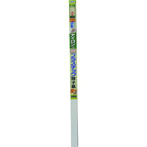 ATqy AC\蒴vX`bNq 94CMX1.8M 6843 s5{tki:131997ly1268971×5:0z[ʓrς][fO][Xs]