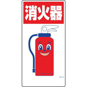 O[NX }KW GEM-39 Ίki:1146120339ly1269201:0z[ʓrς][Xs]