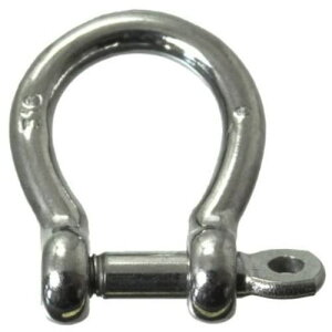 ���j�b�T�`�F�C�� �X�e�����X�A���J�[�V���b�N�� 5mm�s5���t�k�i��:B1722�l�y1269249×5:0�z[�����ʓr���ς�][�f�O���][�X�����s��]