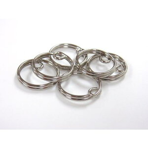 jbT`FC jbPSQO (500)ki:IQR1218ly1269271:0z[ʓrς][fO][Xs]