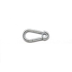 ���j�b�T�`�F�C�� �Suc�t�X�v�����O�t�b�N 6mm (10��)�k�i��:IAH1060�l�y1269278:0�z[�����ʓr���ς�][�f�O���][�X�����s��]