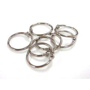 jbT`FC jbPSJ[hO 58mm (200)ki:IJR1ly1269281:0z[ʓrς][fO][Xs]