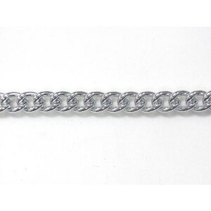 ���j�b�T�`�F�C�� �A���~�J���[�`�F�� 30m ��k�i��:AS22SV�l�y1269311:0�z[�����ʓr���ς�][�f�O���][�X�����s��]