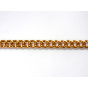 ���j�b�T�`�F�C�� �A���~�J���[�`�F�� 30m ���k�i��:AS25GD�l�y1269322:0�z[�����ʓr���ς�][�f�O���][�X�����s��]