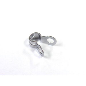 jbT`FC pN[5.0~4.5mmpJbvO (100)ki:BBP50Kly1269328:0z[Xs]