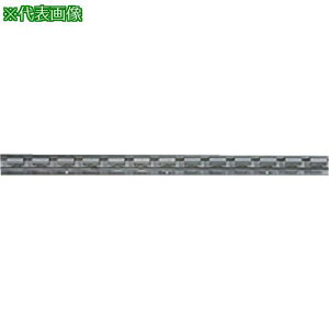 ���X������ �X�g���b�v�h�A�[�V�[�g B�^�C�v�Œ莮�~�j�t���[�� SUS�k�i��:BF100045SA�l�y1269329:0�z[�����ʓr���ς�][�@�l�E���Ə�����][�O����][�X�����s��]