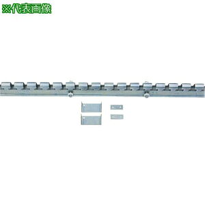 X XgbvhA[V[g C^CvXCht[ki:CF1000Aly1269337:0z[ʓrς][@lEƏ][O][Xs]