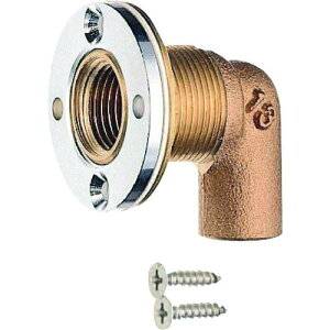 SANEI ǃjbgpG{ki:T51113X15.88ly1269448:0z[ʓrς][fO][Xs]