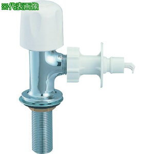 SANEI Hp~ki:Y5050TV13ly1269452:0z[ʓrς][fO][Xs]