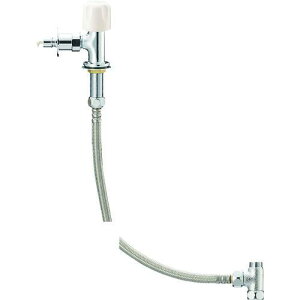 SANEI Hp~Zbgki:Y5050TVA1S13ly1269540:0z[ʓrς][fO][Xs]