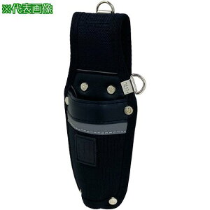 ��KH BASIC �H��z���_�[ 1P�k�i��:BSH201�l�y1269563:0�z[�����ʓr���ς�][�f�O���][�X�����s��]