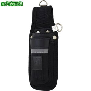 KH BASIC Jb^[iCtE֐nz_[ 2iki:BSH64ly1269572:0z[Xs]