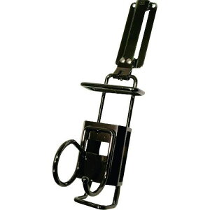 KH 2i ~jJb^[+191 X`[K^ki:191Mly1269654:0z[ʓrς][fO][Xs]