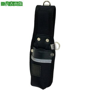 KH BASIC Jb^[iCtz_[ki:BSH50ly1269667:0z[Xs]