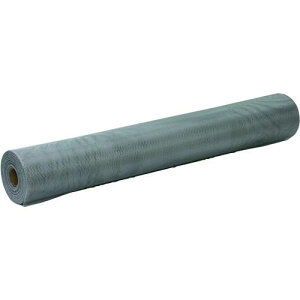 Dio A~lbg 1816bV uCg 91cm×30mki:065016ly1269671:0z[ʓrς][fO][Xs]