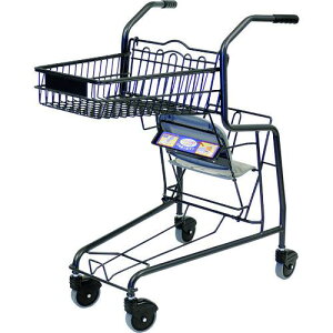 ���X�[�p�[���C�g �J�[�g TC-301M 570×820×955 �_�[�N�O���[�k�i��:TC301M�l�y1269673:0�z[�����ʓr���ς�][�@�l�E���Ə�����][�O����][�X�����s��]