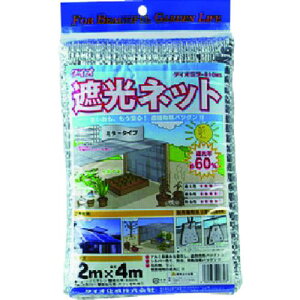 Dio _CI~[ 810MSS  2m×4ms12tki:418348ly1269710×12:0z[ʓrς][fO][Xs]