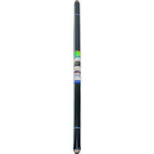 Dio }` Ȃ  135cm×50ms12{tki:251365ly1269723×12:0z[ʓrς][fO][Xs]