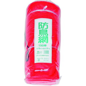 Dio h ڍ30mm 150 18m×27ms5tki:414302ly1269724×5:0z[ʓrς][fO][Xs]