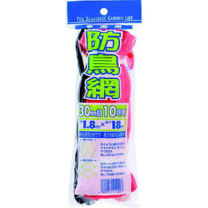 Dio h ڍ30mm 10 1.8m×1.8m փb_[ts50tki:414227ly1269747×50:0z[ʓrς][fO][Xs]