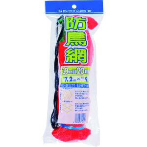 Dio h ڍ30mm 20 7.2m×9m փb_[ts30tki:414258ly1269760×30:0z[ʓrς][fO][Xs]