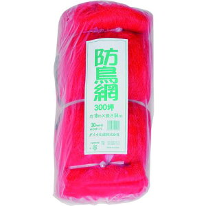 Dio h ڍ30mm 300 18m×54ms2tki:414326ly1269764×2:0z[ʓrς][fO][Xs]