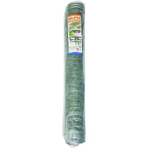 Dio 炢炸 Vo[ 1m×20ms6{tki:250672ly1269765×6:0z[ʓrς][fO][Xs]