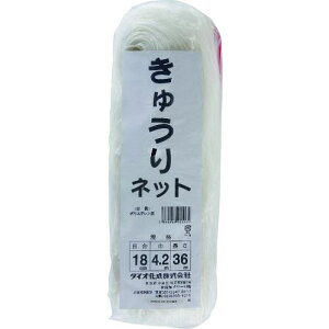 Dio イlbg 18cm  4.2m×36ms15tki:401234ly1269775×15:0z[ʓrς][fO][Xs]