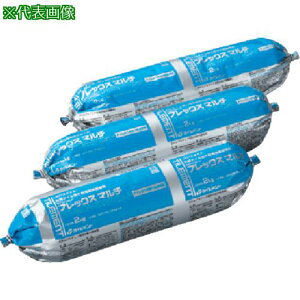 TILEMENT Oǃ^Cp Q-CATΉ n tbNX}` O[ 2kgs9{tki:33580050ly1269804×9:0z[ʓrς][Xs]