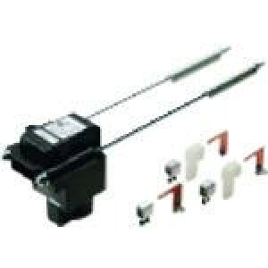 ��Panasonic �n�C�g�����[�� �[�������V�q 3P�p�k�i��:DH57032K�l�y1269836:0�z[�X�����s��]