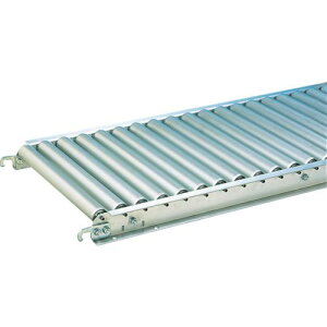 ���O�� �A���~���[���R���x��MA38�^1.2T���[���[��300 P75 3000mm�k�i��:MA38300730�l�y1270348:0�z[�@�l�E���Ə�����][�O������][�X�����s��]