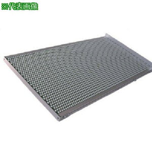 ���O�� �~�j�z�C�[���R���x�� �~�j�p��MP09�^ �@��130 1400mm�k�i��:MP09100114�l�y1270415:0�z[�@�l�E���Ə�����][�O������][�X�����s��]
