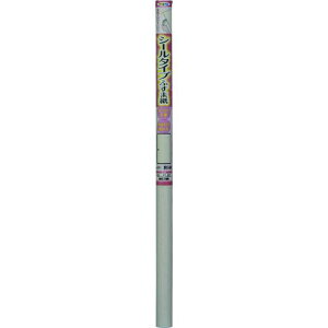 ATqy V[^Cvӂ܎ 94CMX180CM NO.351 xki:149312ly1270464:0z[Xs]