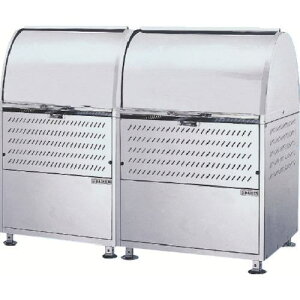 DAIKEN XeXS~[ɃN[XgbJ[ 1500 A^ki:CKM1500Rly1270640:0z[ʓrς][@lEƏ][][Xs]