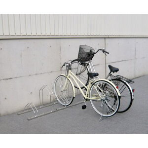 DAIKEN TCNX^h4eki:CSMU4ly1270646:0z[ʓrς][@lEƏ][O][Xs]